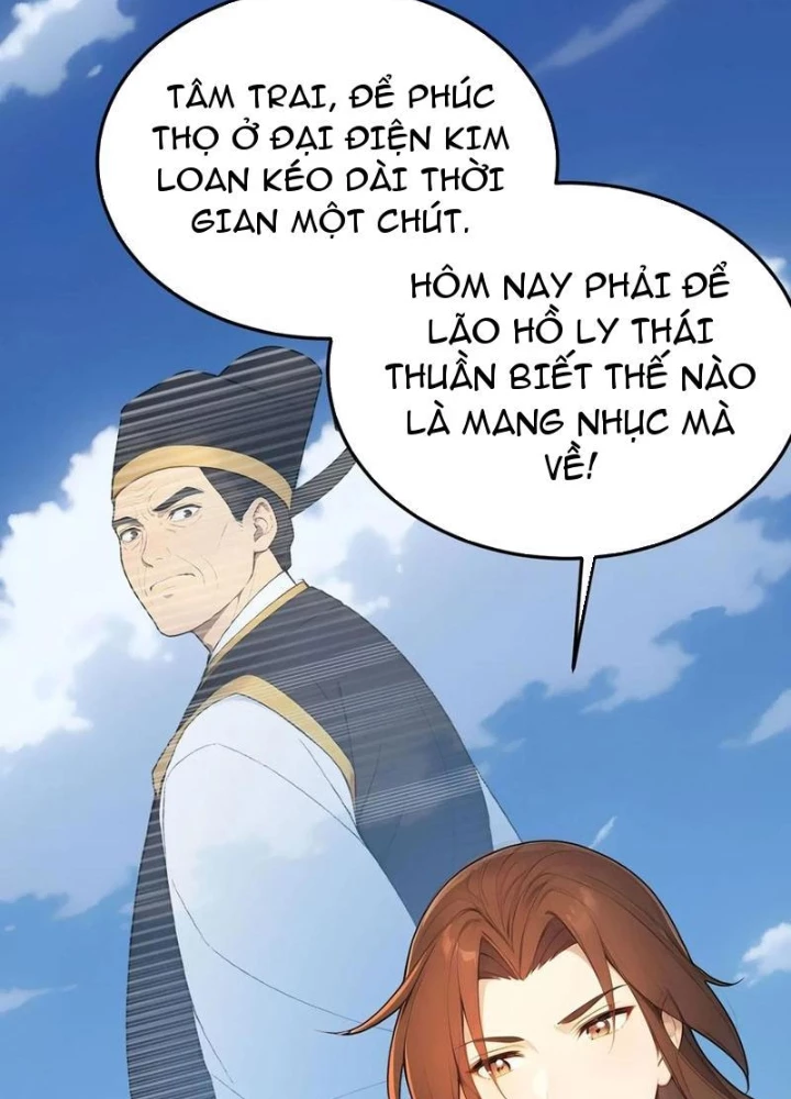 Trở Lại Cổ Đại Làm Hoàng Đế Chapter 69 - 107
