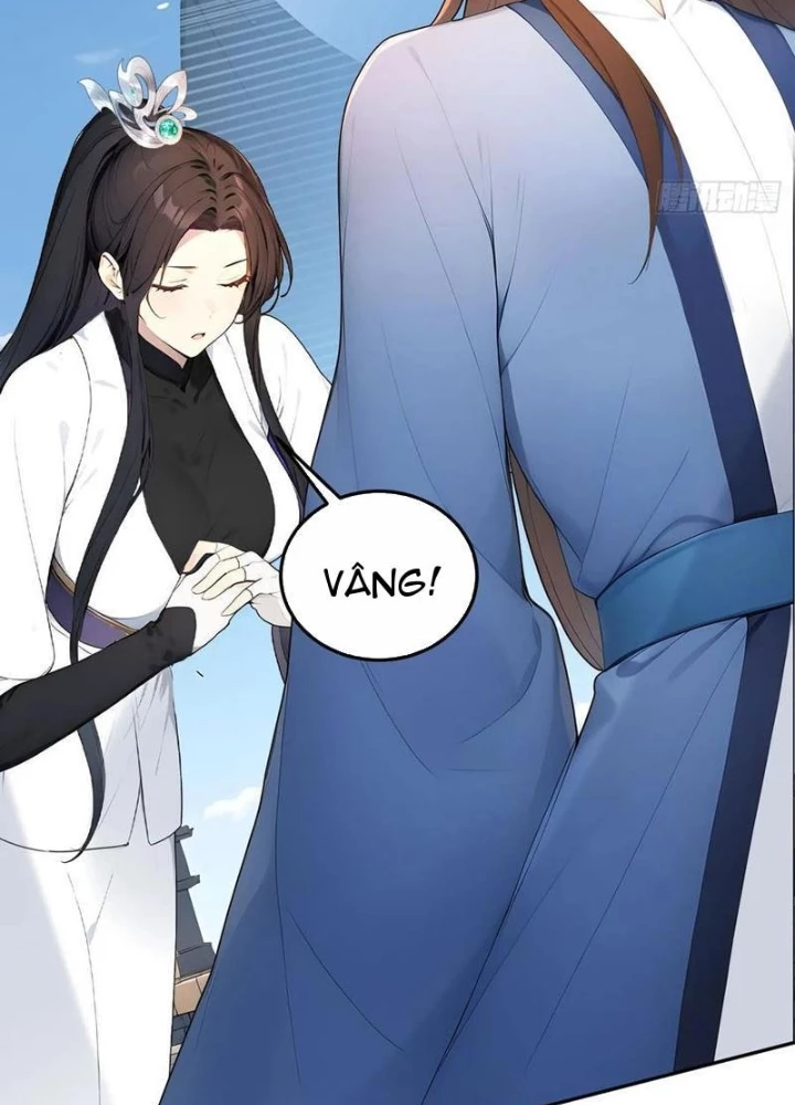 Trở Lại Cổ Đại Làm Hoàng Đế Chapter 69 - 109