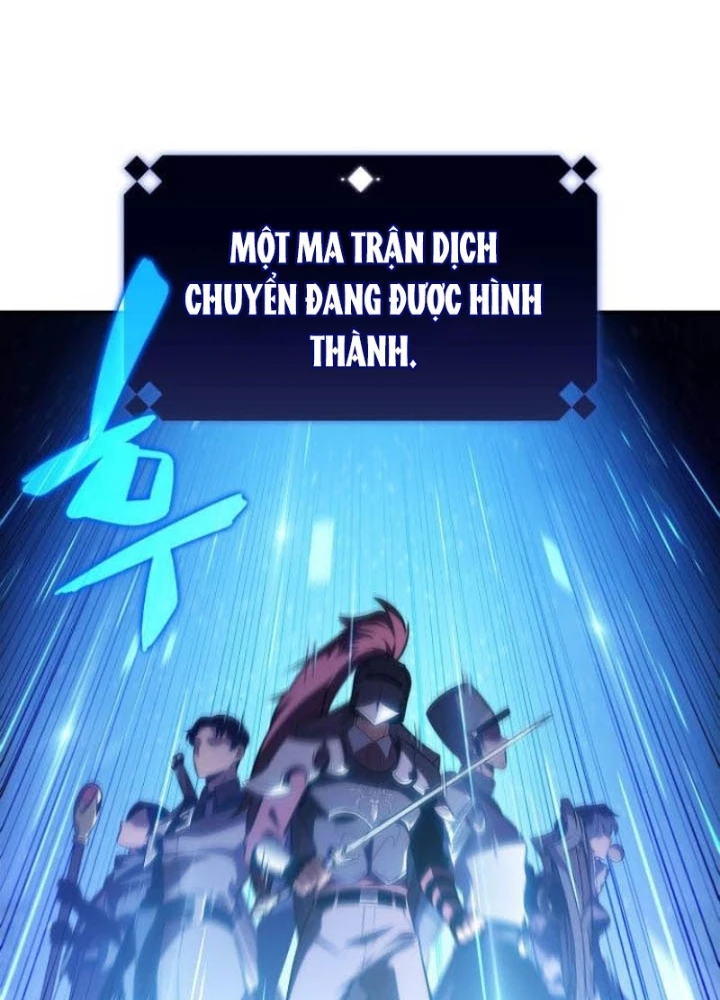 Người Chơi Mới Cấp Tối Đa Chapter 207 - 3
