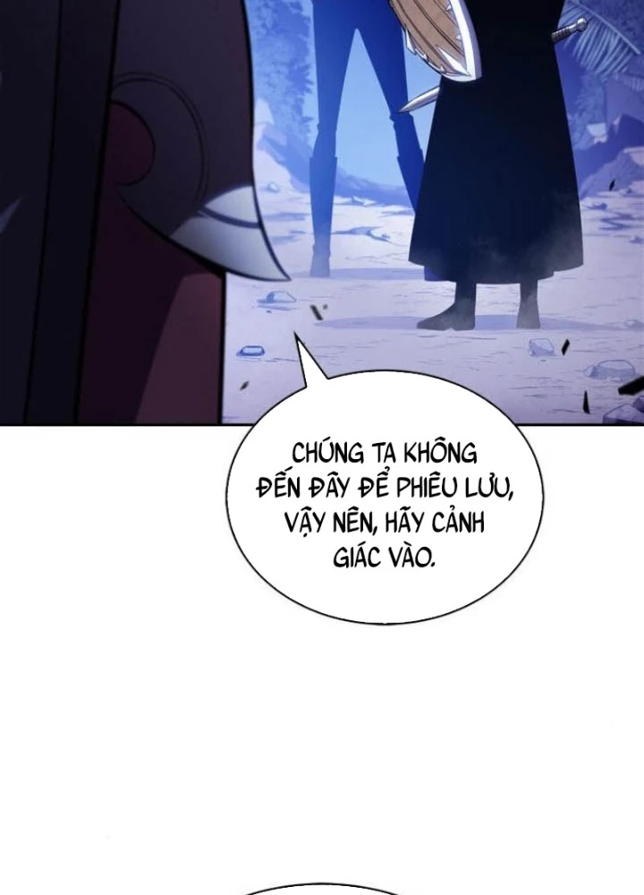 Người Chơi Mới Cấp Tối Đa Chapter 207 - 11