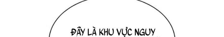 Người Chơi Mới Cấp Tối Đa Chapter 207 - 12