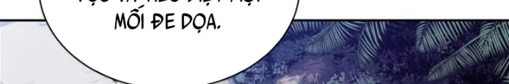 Người Chơi Mới Cấp Tối Đa Chapter 207 - 16
