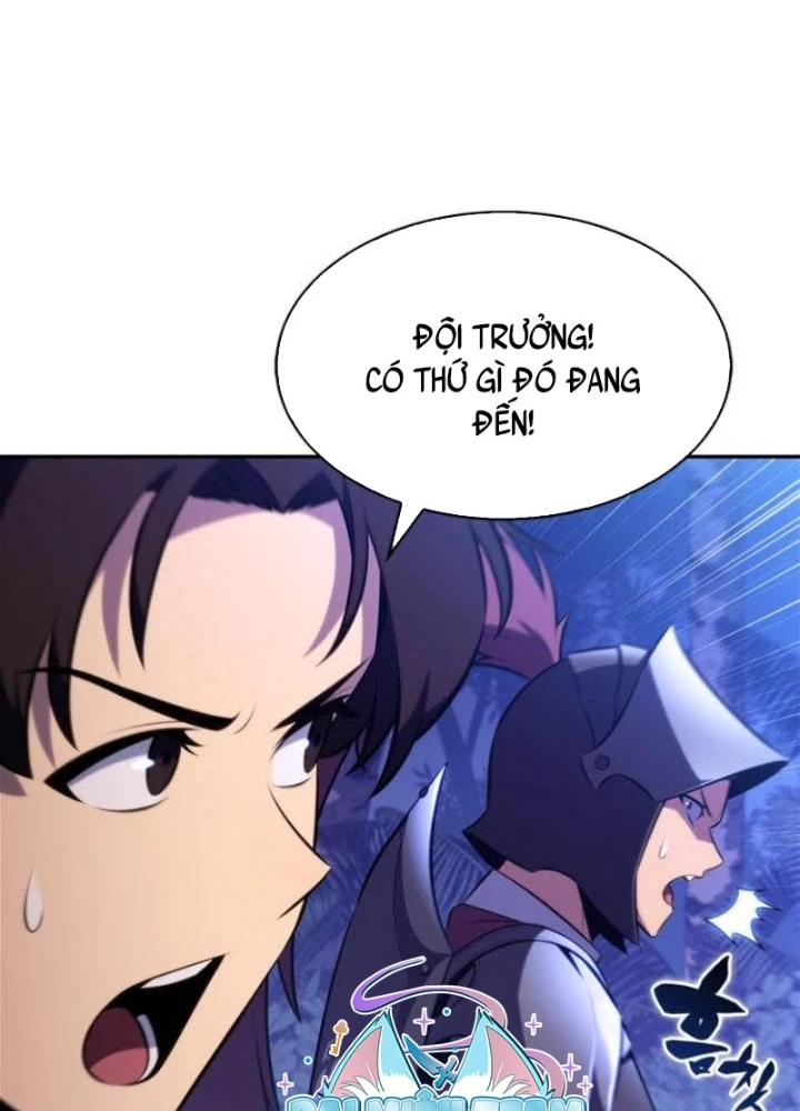 Người Chơi Mới Cấp Tối Đa Chapter 207 - 19