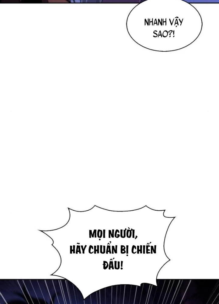 Người Chơi Mới Cấp Tối Đa Chapter 207 - 21