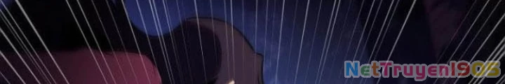 Người Chơi Mới Cấp Tối Đa Chapter 207 - 22