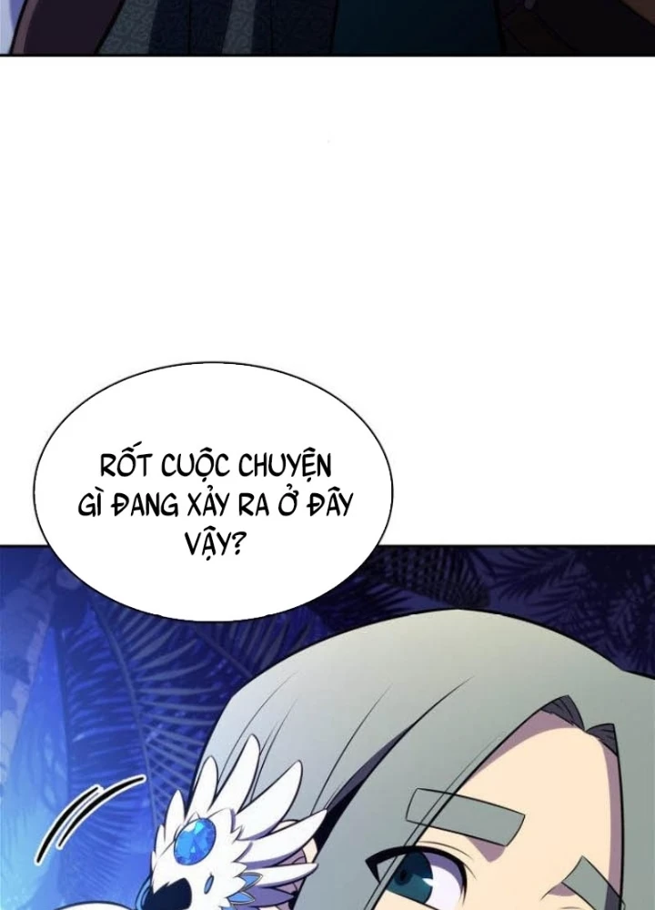 Người Chơi Mới Cấp Tối Đa Chapter 207 - 31