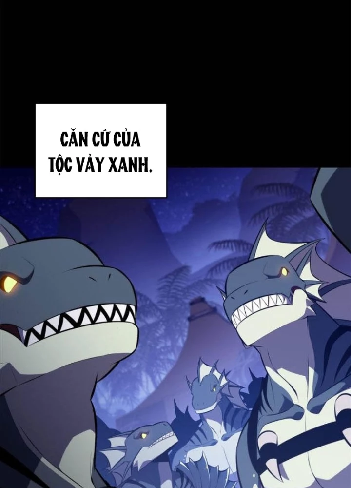 Người Chơi Mới Cấp Tối Đa Chapter 207 - 43
