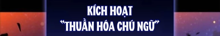 Người Chơi Mới Cấp Tối Đa Chapter 207 - 48