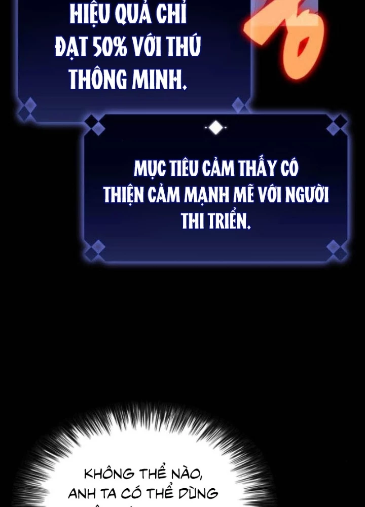 Người Chơi Mới Cấp Tối Đa Chapter 207 - 55