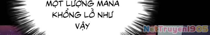 Người Chơi Mới Cấp Tối Đa Chapter 207 - 56