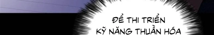 Người Chơi Mới Cấp Tối Đa Chapter 207 - 58