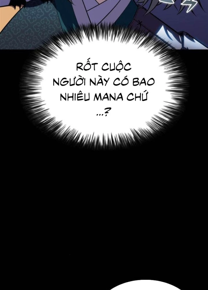 Người Chơi Mới Cấp Tối Đa Chapter 207 - 61