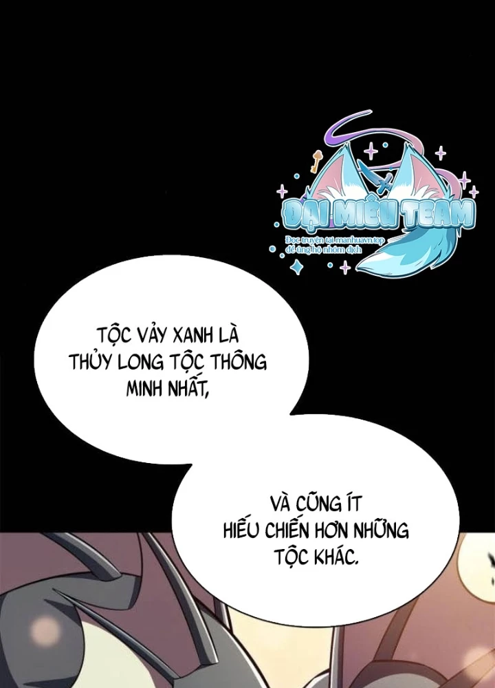 Người Chơi Mới Cấp Tối Đa Chapter 207 - 65