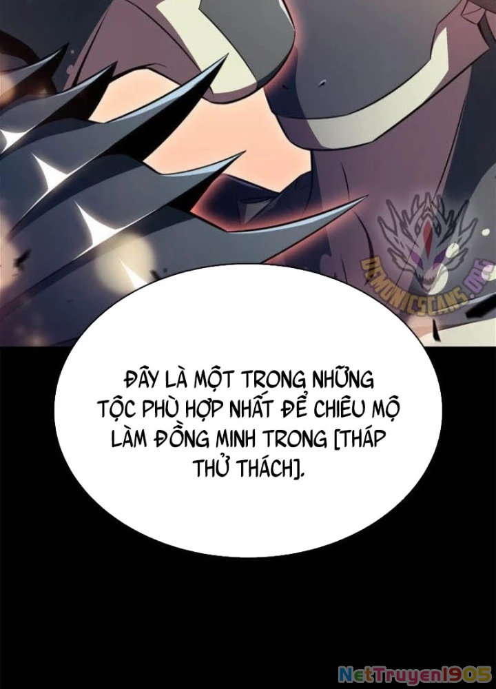 Người Chơi Mới Cấp Tối Đa Chapter 207 - 67