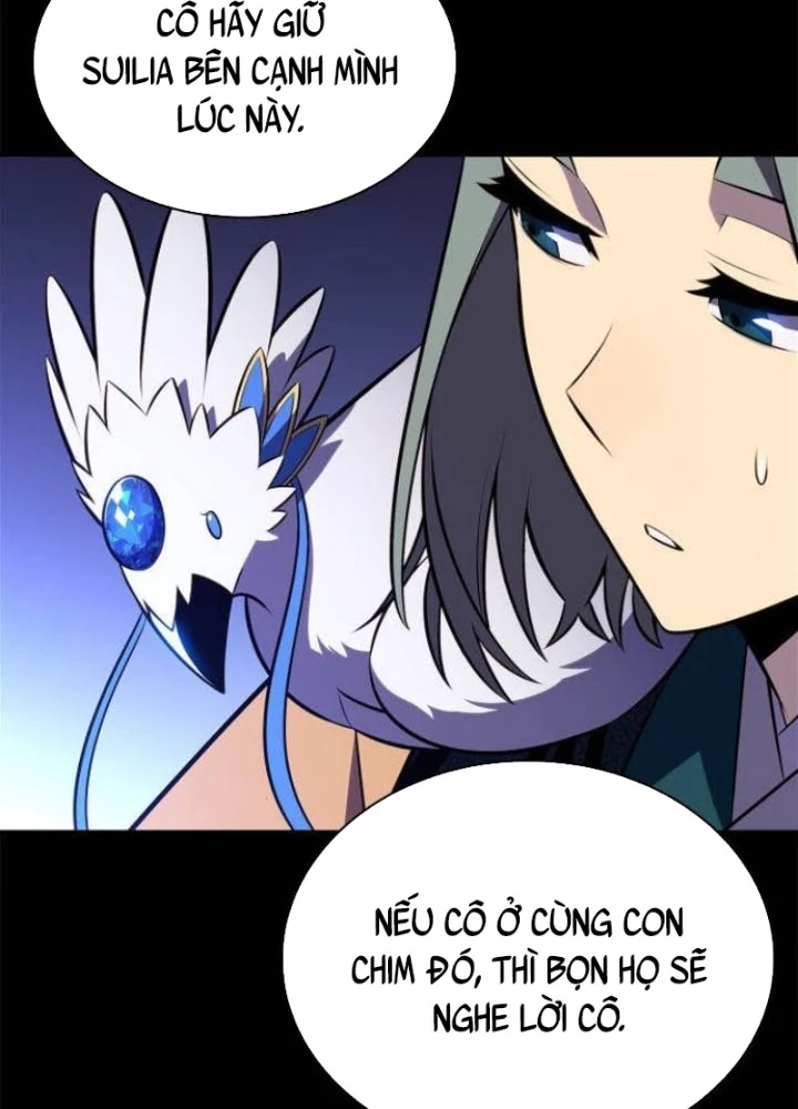 Người Chơi Mới Cấp Tối Đa Chapter 207 - 69