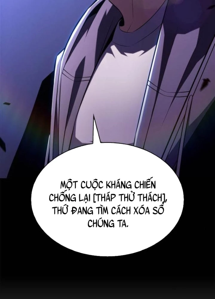 Người Chơi Mới Cấp Tối Đa Chapter 207 - 73