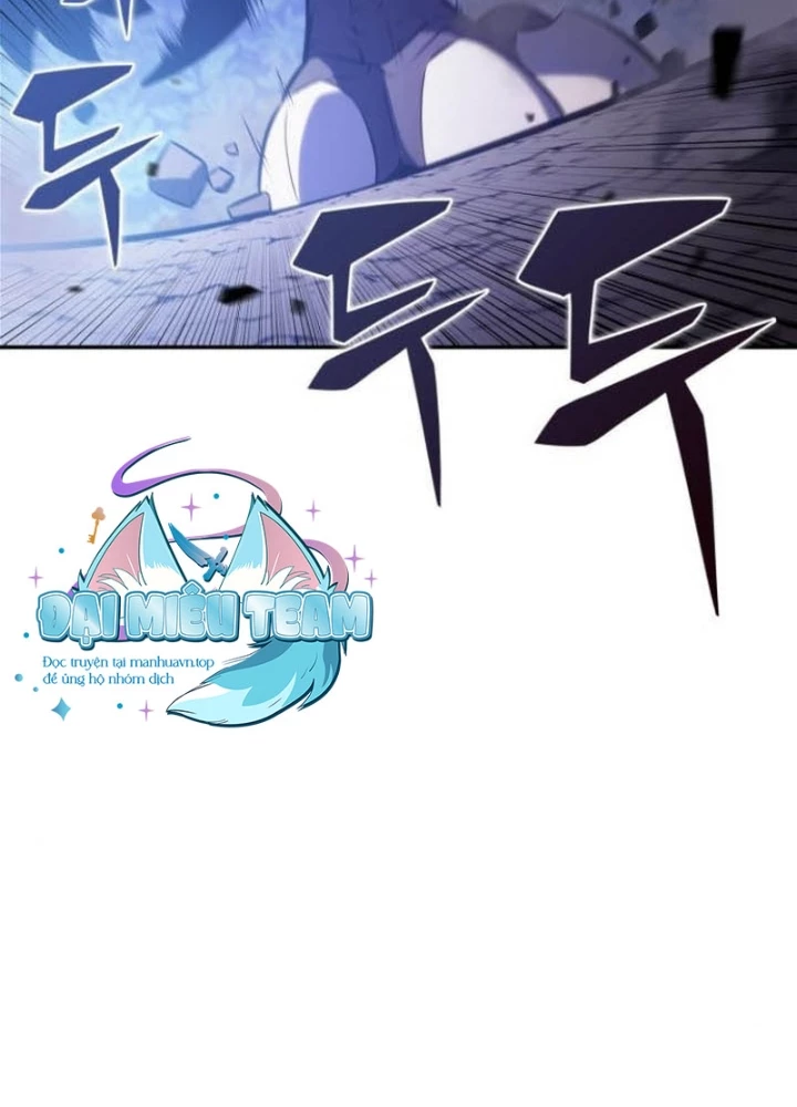 Người Chơi Mới Cấp Tối Đa Chapter 207 - 77