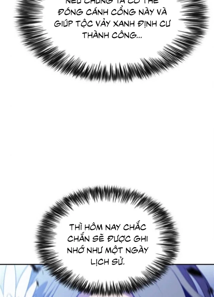 Người Chơi Mới Cấp Tối Đa Chapter 207 - 81