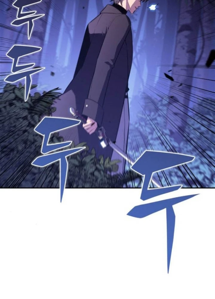 Người Chơi Mới Cấp Tối Đa Chapter 207 - 89