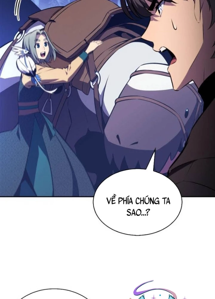 Người Chơi Mới Cấp Tối Đa Chapter 207 - 95
