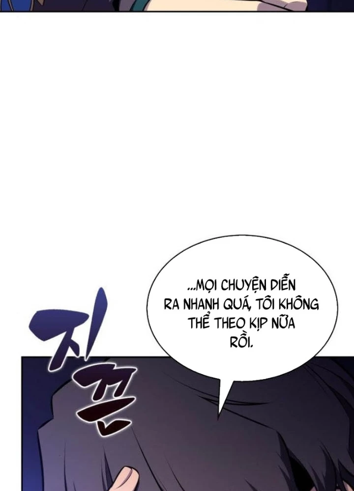 Người Chơi Mới Cấp Tối Đa Chapter 207 - 99