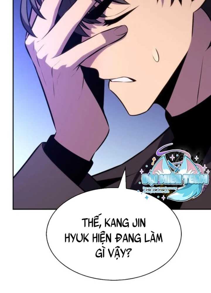 Người Chơi Mới Cấp Tối Đa Chapter 207 - 101