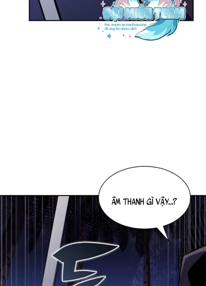 Người Chơi Mới Cấp Tối Đa Chapter 207 - 115