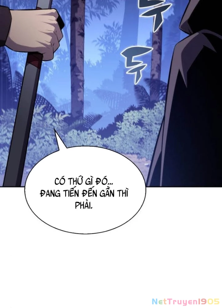 Người Chơi Mới Cấp Tối Đa Chapter 207 - 117