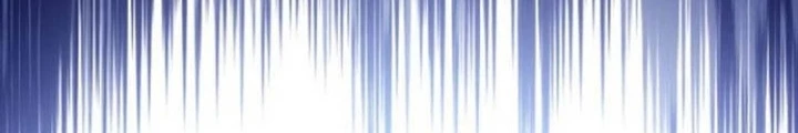 Người Chơi Mới Cấp Tối Đa Chapter 207 - 126