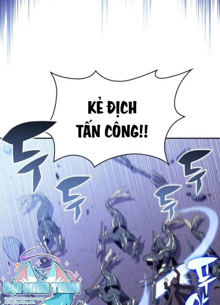 Người Chơi Mới Cấp Tối Đa Chapter 207 - 127