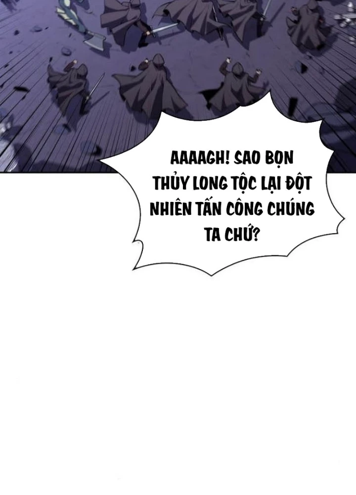 Người Chơi Mới Cấp Tối Đa Chapter 207 - 129