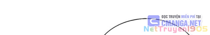 Người Chơi Mới Cấp Tối Đa Chapter 207 - 130
