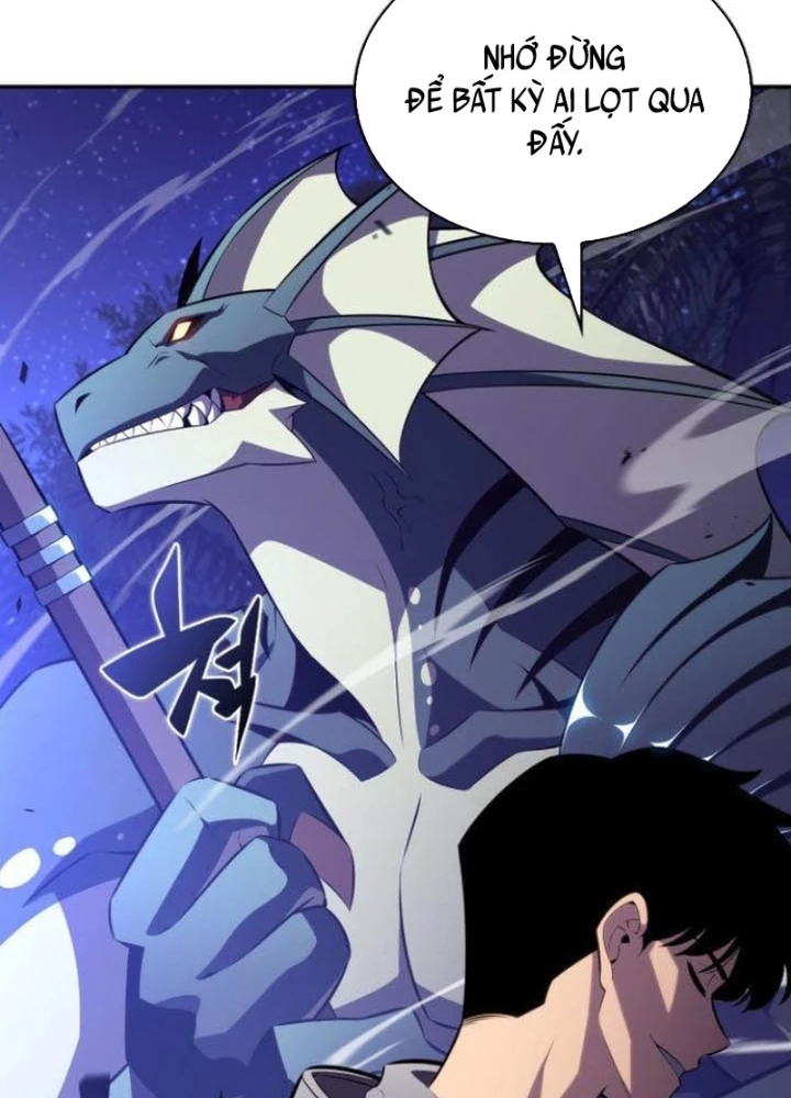Người Chơi Mới Cấp Tối Đa Chapter 207 - 131