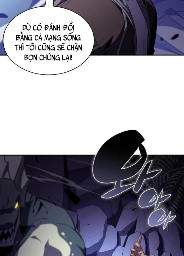 Người Chơi Mới Cấp Tối Đa Chapter 207 - 133