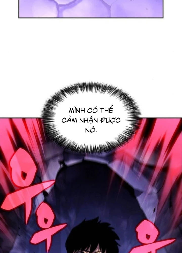 Người Chơi Mới Cấp Tối Đa Chapter 207 - 139