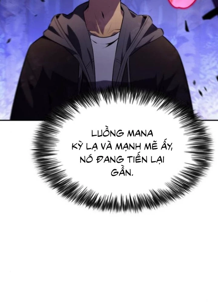 Người Chơi Mới Cấp Tối Đa Chapter 207 - 141