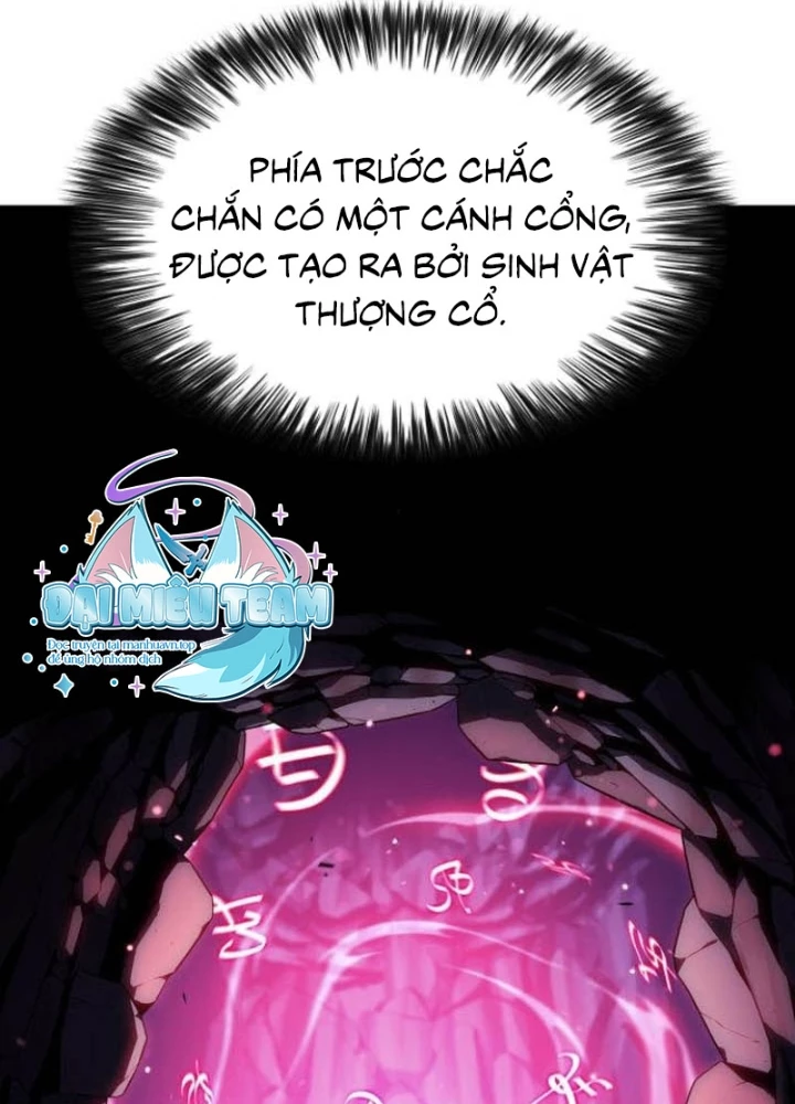Người Chơi Mới Cấp Tối Đa Chapter 207 - 143