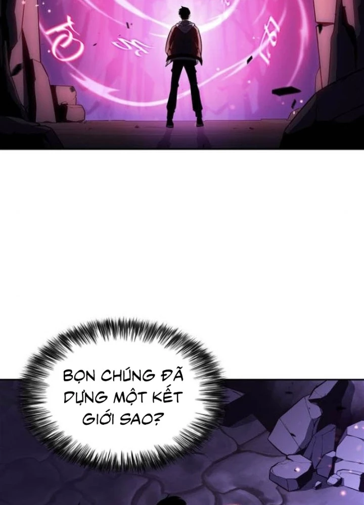 Người Chơi Mới Cấp Tối Đa Chapter 207 - 145