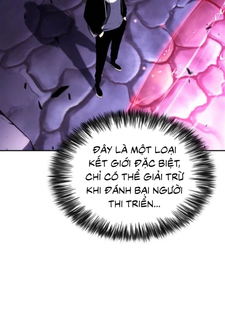 Người Chơi Mới Cấp Tối Đa Chapter 207 - 147