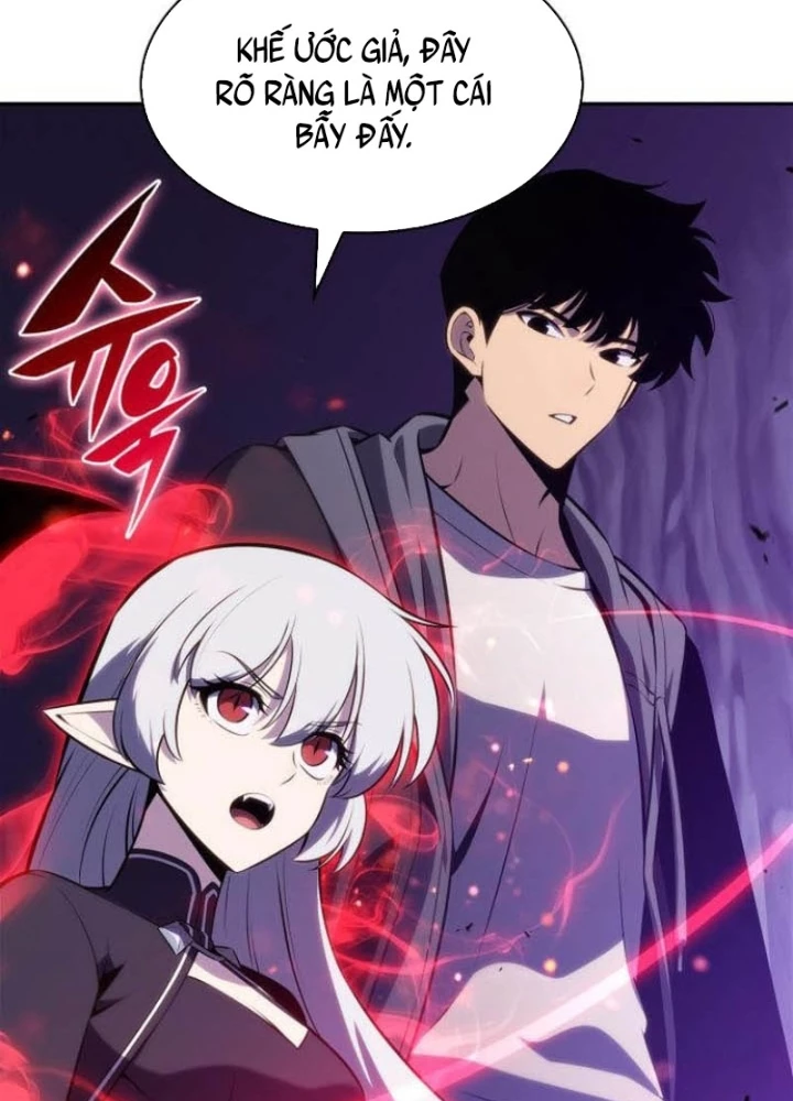 Người Chơi Mới Cấp Tối Đa Chapter 207 - 149
