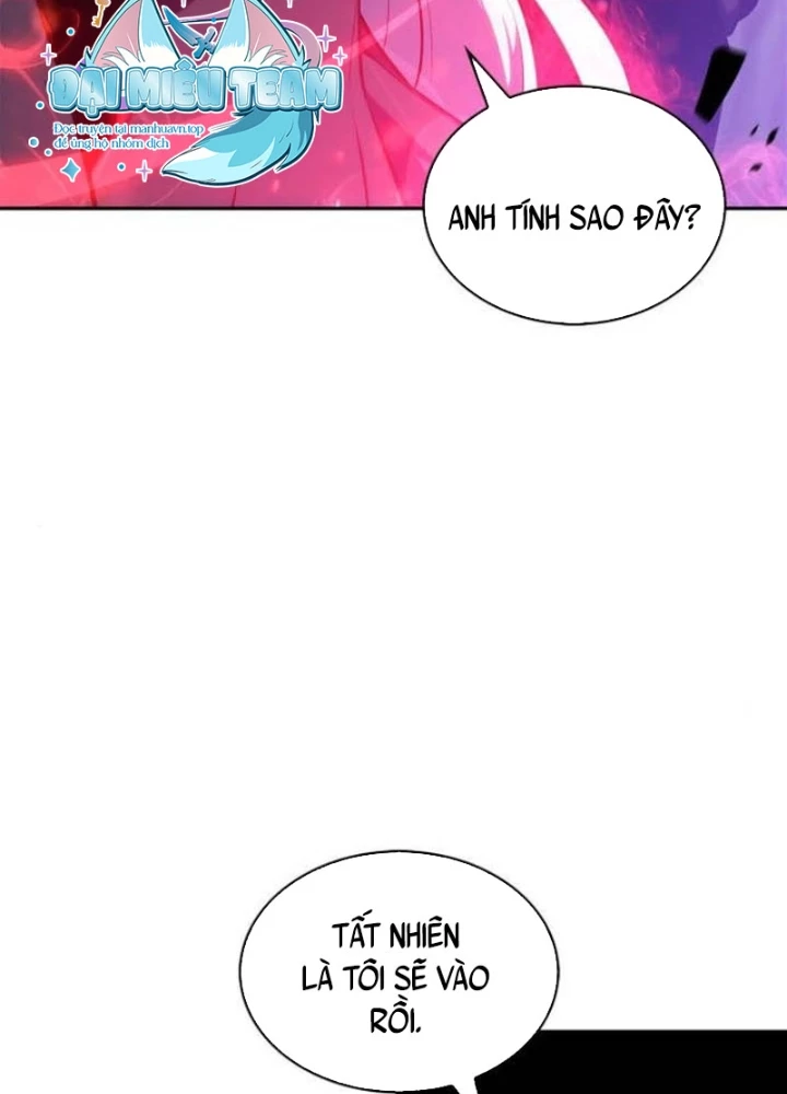Người Chơi Mới Cấp Tối Đa Chapter 207 - 151