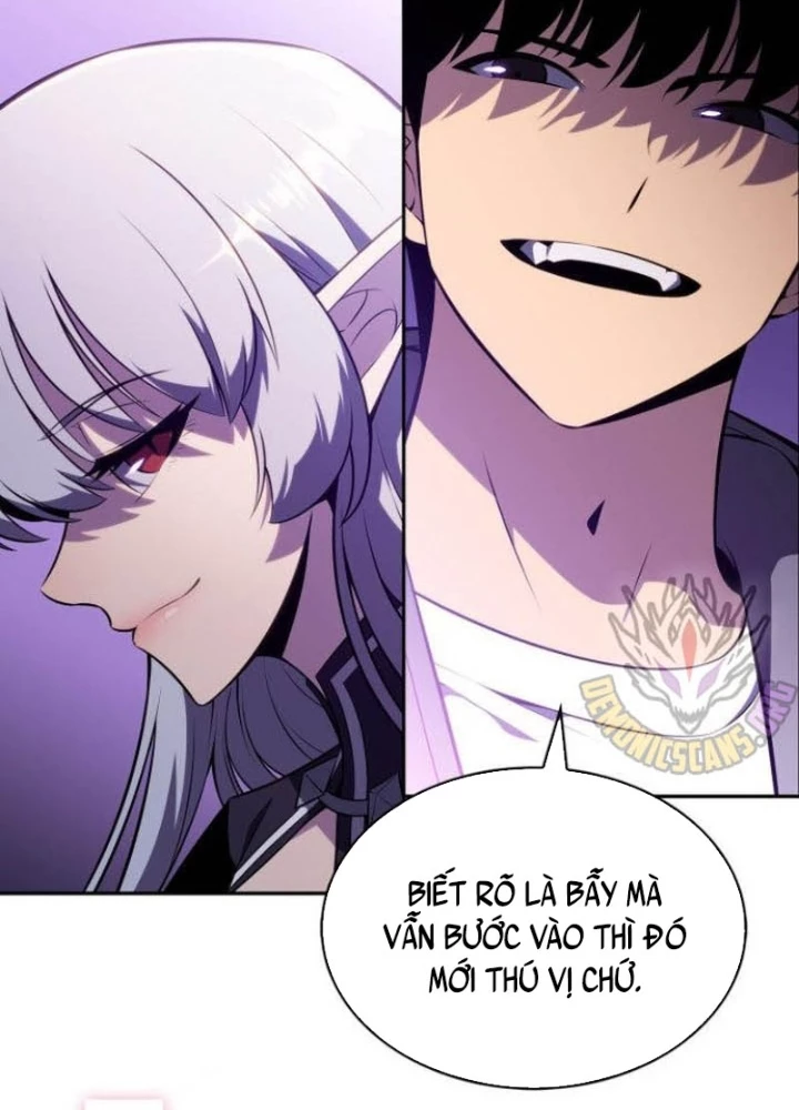 Người Chơi Mới Cấp Tối Đa Chapter 207 - 153