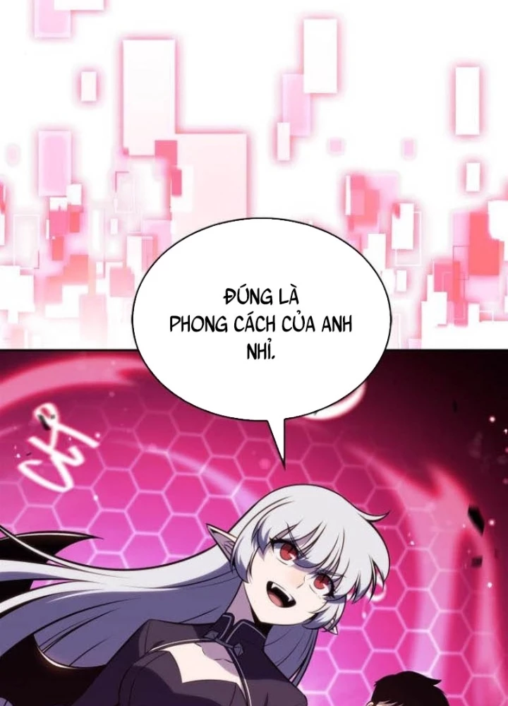 Người Chơi Mới Cấp Tối Đa Chapter 207 - 155