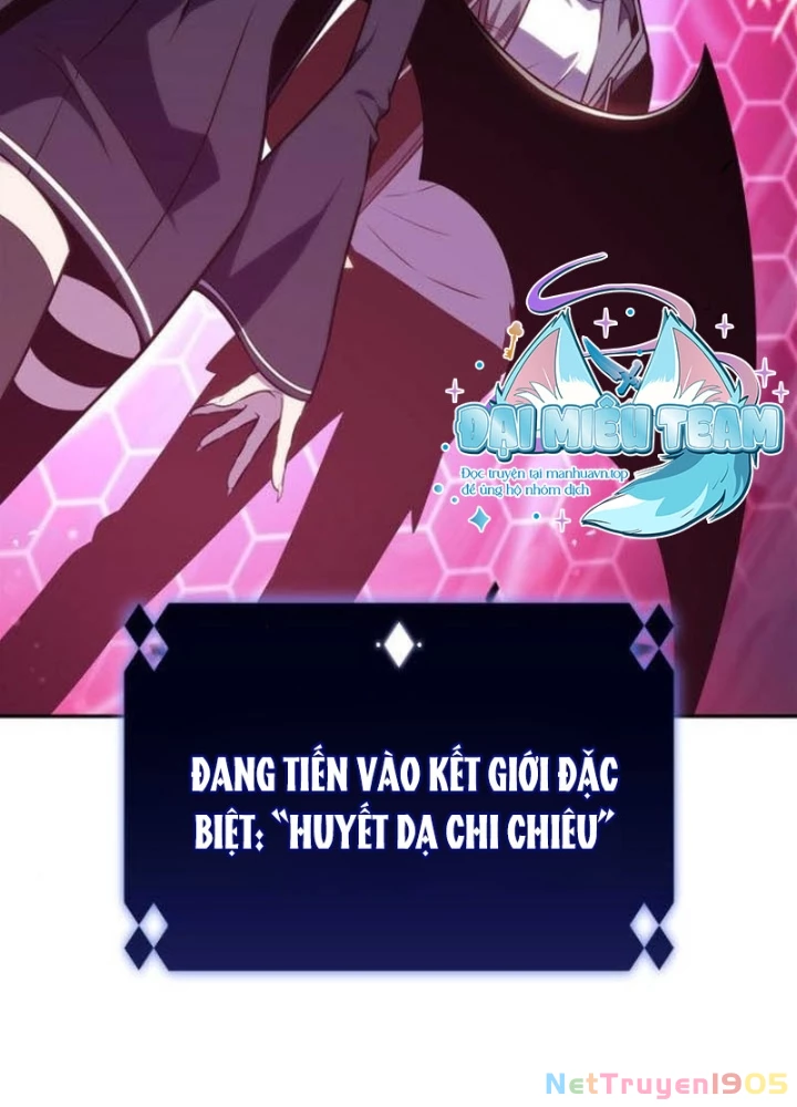 Người Chơi Mới Cấp Tối Đa Chapter 207 - 157