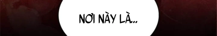 Người Chơi Mới Cấp Tối Đa Chapter 207 - 162