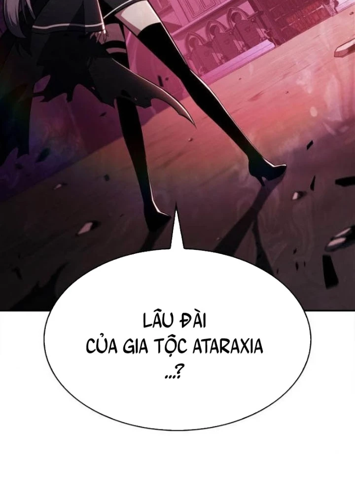 Người Chơi Mới Cấp Tối Đa Chapter 207 - 165