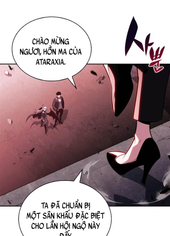 Người Chơi Mới Cấp Tối Đa Chapter 207 - 167