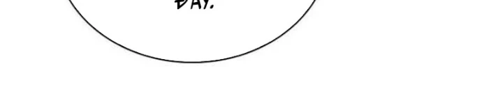 Người Chơi Mới Cấp Tối Đa Chapter 207 - 168