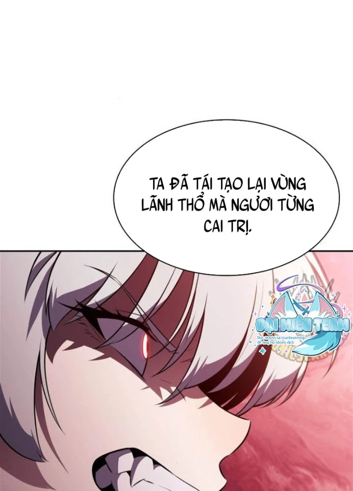 Người Chơi Mới Cấp Tối Đa Chapter 207 - 169