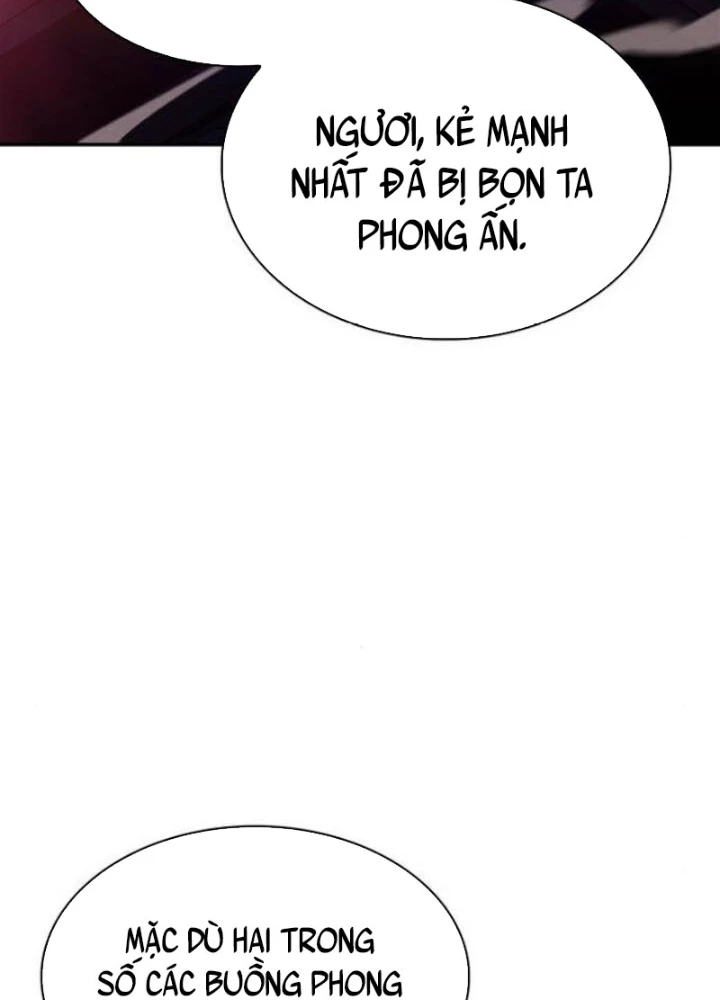 Người Chơi Mới Cấp Tối Đa Chapter 207 - 177